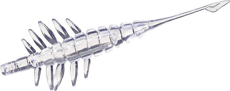 DAIWAKIN スティク ダイワ】 バイパースティック VSP 350 DAIWA VIPER STICK マダイ