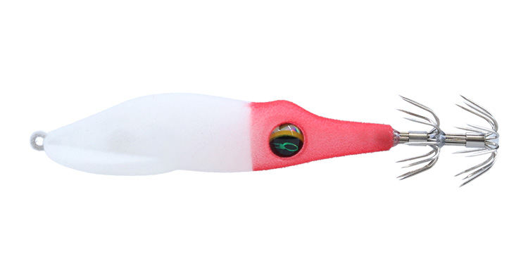 エメラルダスイカメタルドロッパーTypeSQ S（シンキング