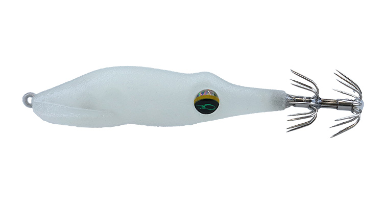 エメラルダス イカメタルドロッパー 新品未使用品 楽天市場】【全14色】 ダイワ エメラルダスイカメタルドロッパー