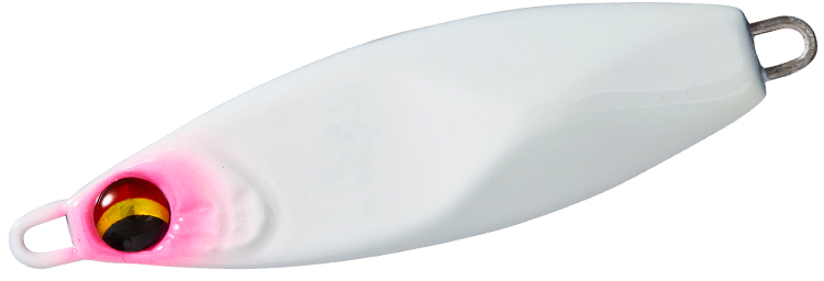 つりぐやさん　約5.5cm ヒラメ　鮃　ブローチ つりぐやさん 約5.5cm ヒラメ 鮃 ブローチ つりぐやさん様 専用