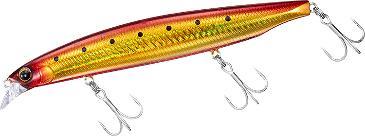 ガメラ キャラクター型ルアー 約7cm ガメラ キャラクター型ルアー 約7cm 株式会社DSTYLE 公式サイト