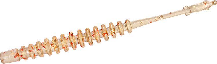 月下美人 アジングビーム(ルアー)｜DAIWA