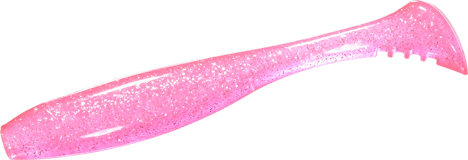 ダイワ　月下美人　ビームフィッシュ Amazon.co.jp: ダイワ(DAIWA) ワーム 月下美人 ビームフィッシュ