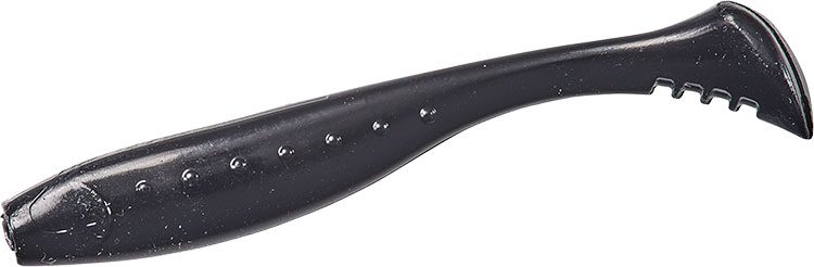 月下美人 ビームフィッシュ(ルアー)｜DAIWA