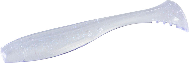 ダイワ　月下美人　ビームフィッシュ Amazon.co.jp: ダイワ(DAIWA) ワーム 月下美人 ビームフィッシュ