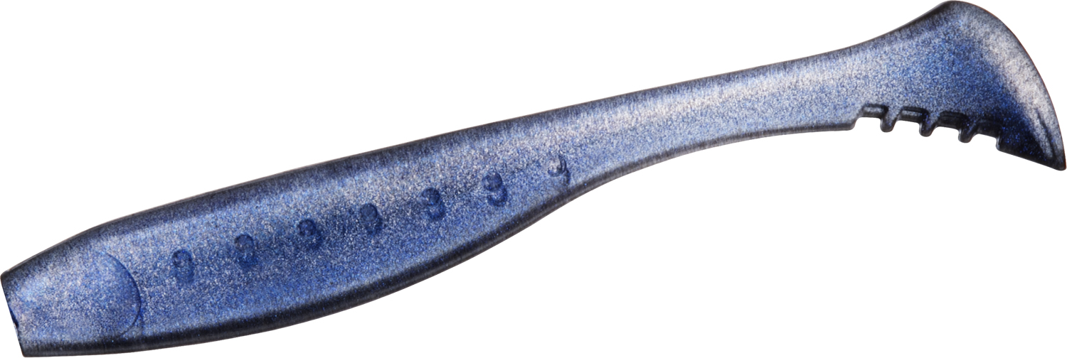 月下美人 ビームフィッシュ(ルアー)｜DAIWA