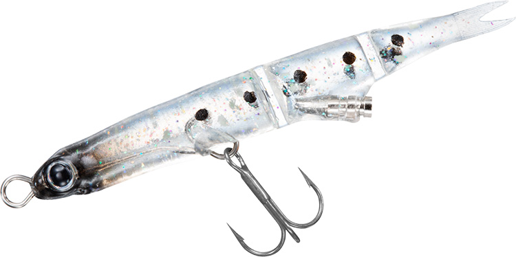 しらすページ 釜揚げしらす150g(4p)/てんおー醤油 | [和歌山]釜揚げしらすと