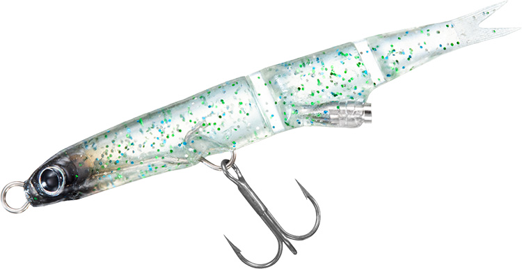 しらすPrime 楽天市場】大分県 別府湾で獲れた 生しらす たっぷりセット 500g