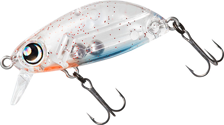 月下美人 源五郎Z(ルアー)｜DAIWA