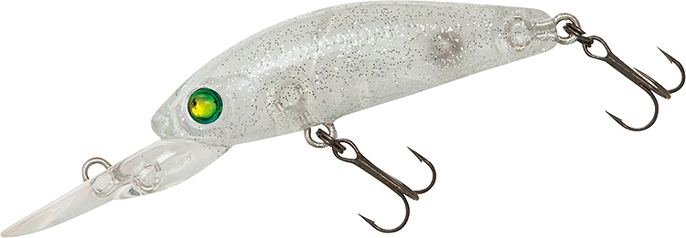 美月　夜光貝600g 楽天市場】エンジェルヘア・スキャポライト（スカポライト