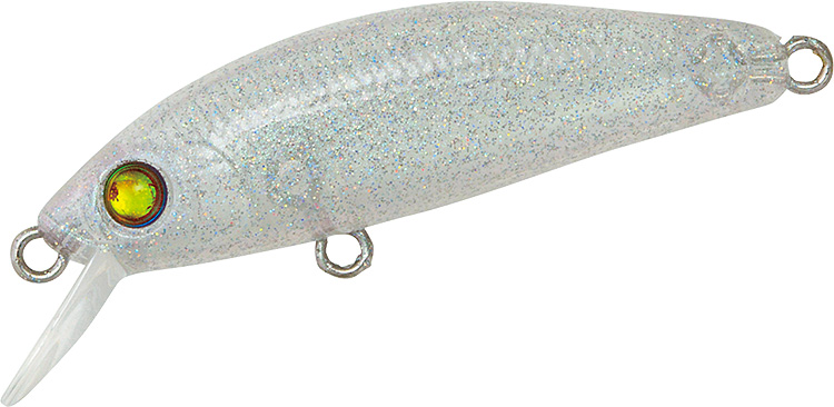 チニングルアーセット ガボッツ カラシSW 夕凪 ポッピングダック 夜霧Z チニングルアーセット ガボッツ カラシSW 夕凪 ポッピングダック