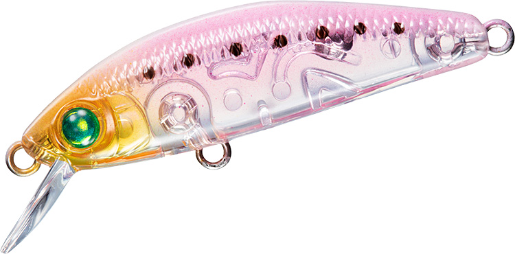 チニングルアーセット ガボッツ カラシSW 夕凪 ポッピングダック 夜霧Z チニングルアーセット ガボッツ カラシSW 夕凪 ポッピングダック