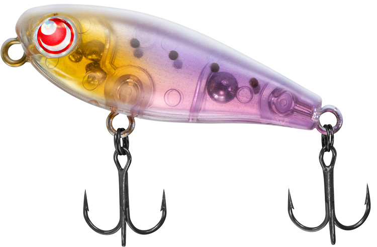 ダイワ　月下美人　漂　３点セット Amazon.co.jp: ダイワ(DAIWA) アジング メバリング 月下美人 漂