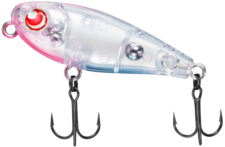 月下美人 夕凪(ルアー)｜DAIWA