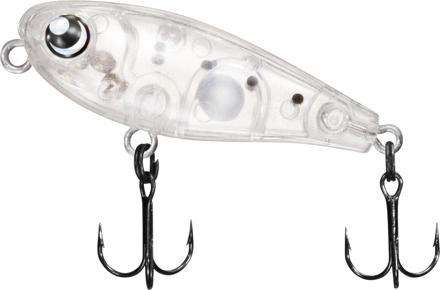 月下美人 夕凪(ルアー)｜DAIWA