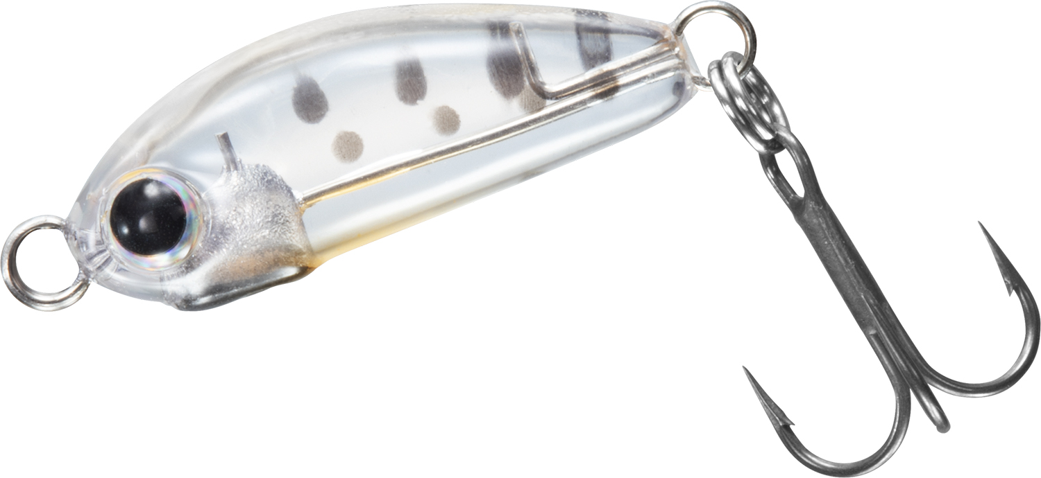 ※最終お値下げ価格！★【 １４ｇ 】ラリマー ★ 高品質 ★ 美品 ★ 雫型 ★ LUXXE (再入荷予約・送料無料)がまかつ/ラグゼ 宵姫 華 弐(2