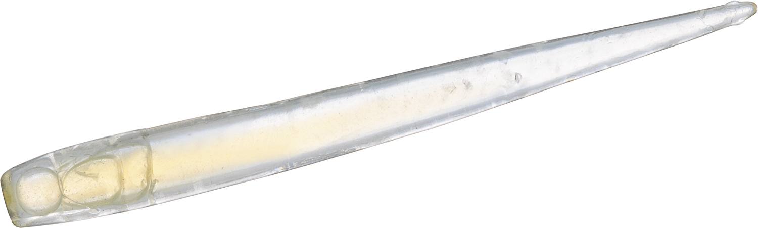 GEKKABIJIN_SHIRASU_BEAM2_DOT_U