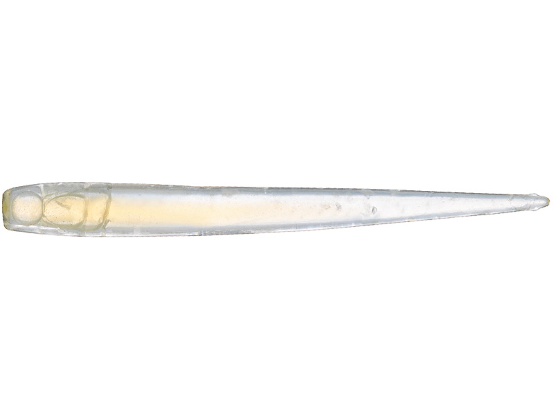 アクアマリンBigパーム♡♡シラー強No.1812 アクアマリンBigパーム