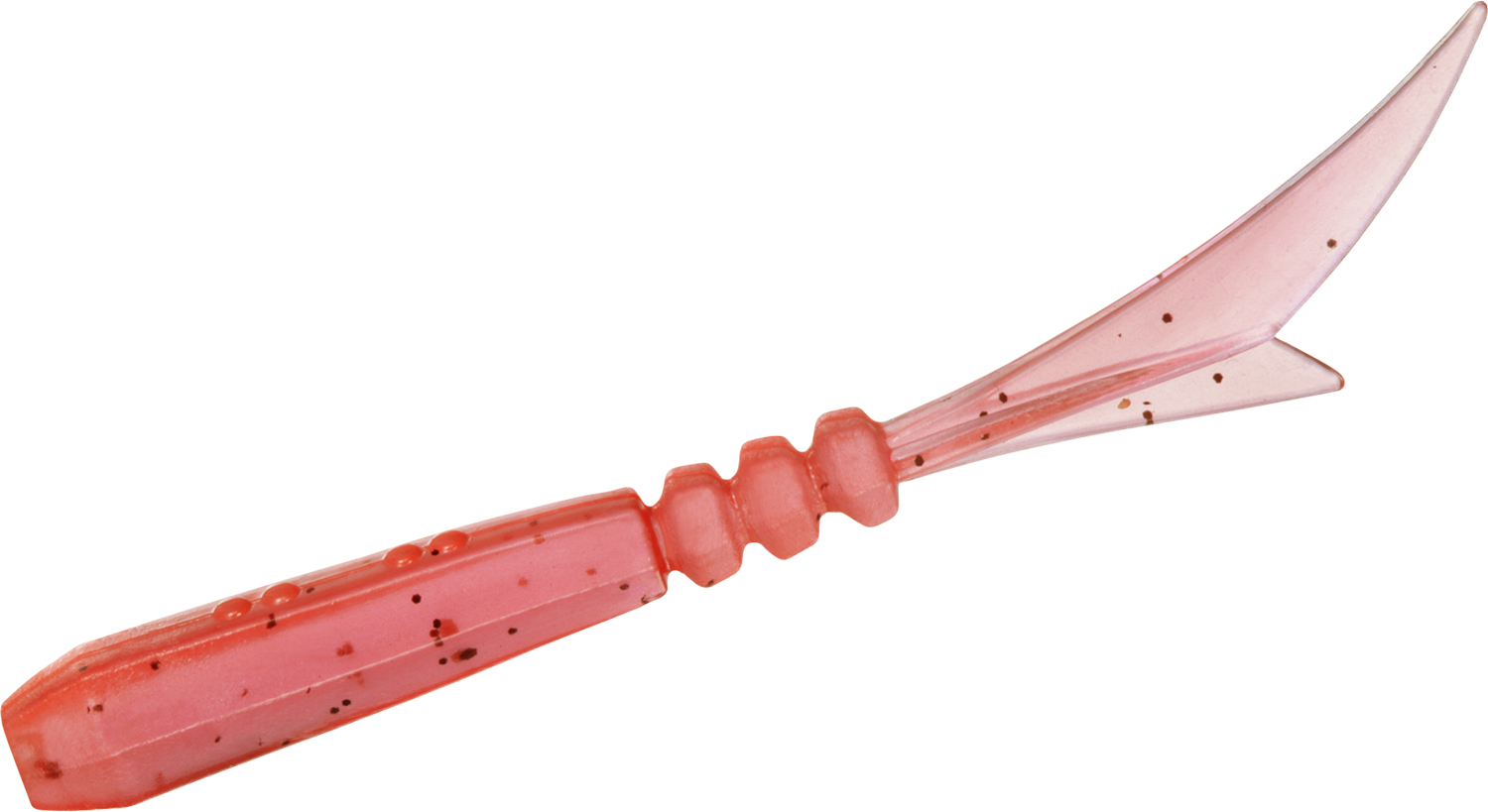 25GEKKABIJIN_SWORD_BEAM_2,-d-,