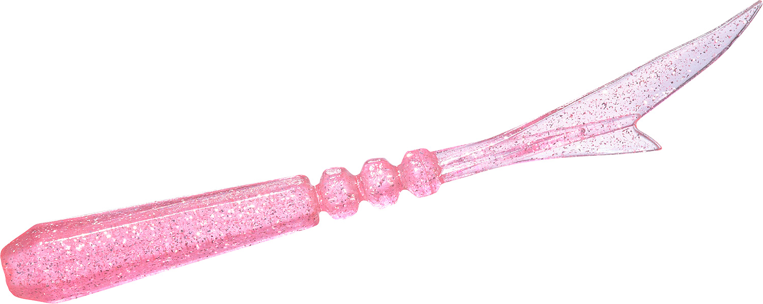 GEKKABIJIN_SWORD_BEAM_22_MILD_