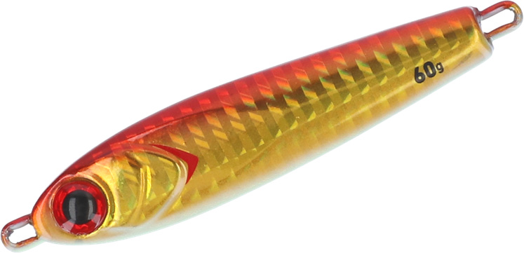 DAIWA - ダイワ　紅牙　タカシ 紅牙(ロッド)｜DAIWA