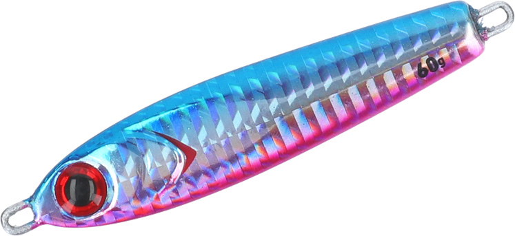 紅牙ベイメタル真鯛(ルアー)｜DAIWA