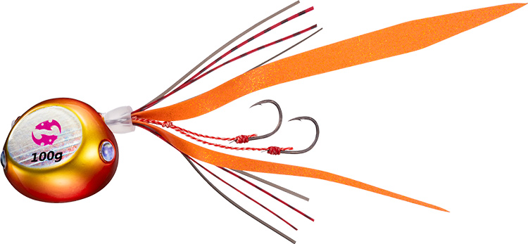 釣り、タイラバ、Daiwa Amazon.co.jp: ダイワ(DAIWA) タイラバ 紅牙BRF βスターター