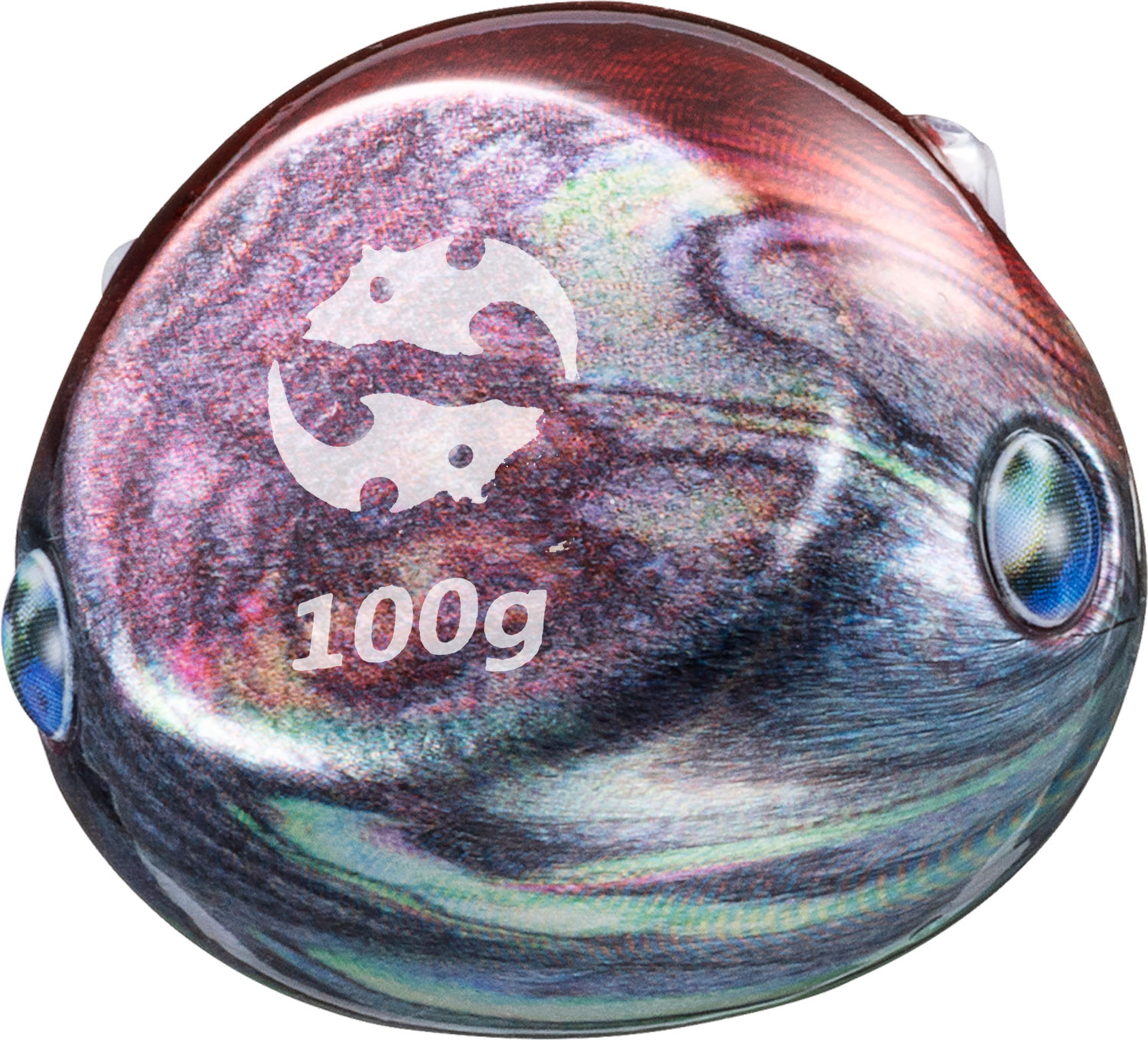 タイラバ　ヘッド jct-pearl_tr7-1-0.jpg