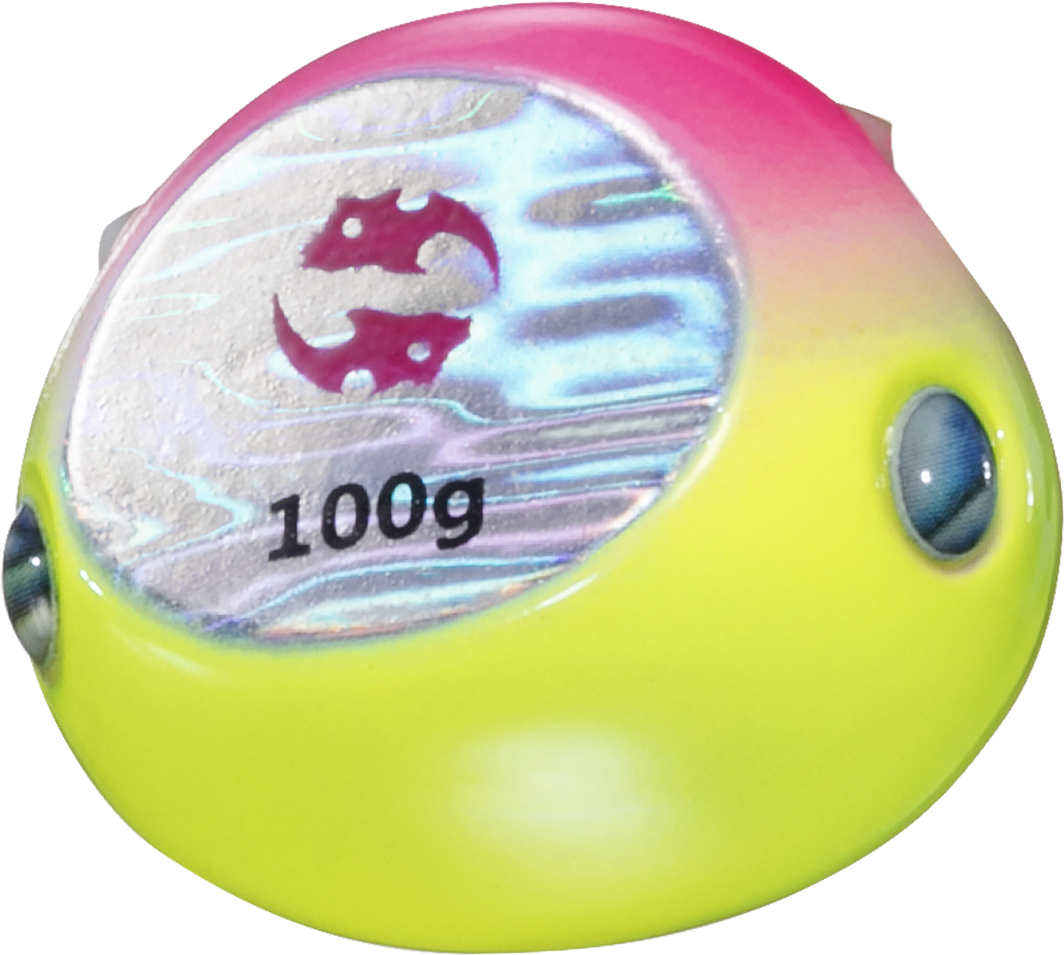 紅牙ベイラバーフリーβヘッド(ルアー)｜DAIWA