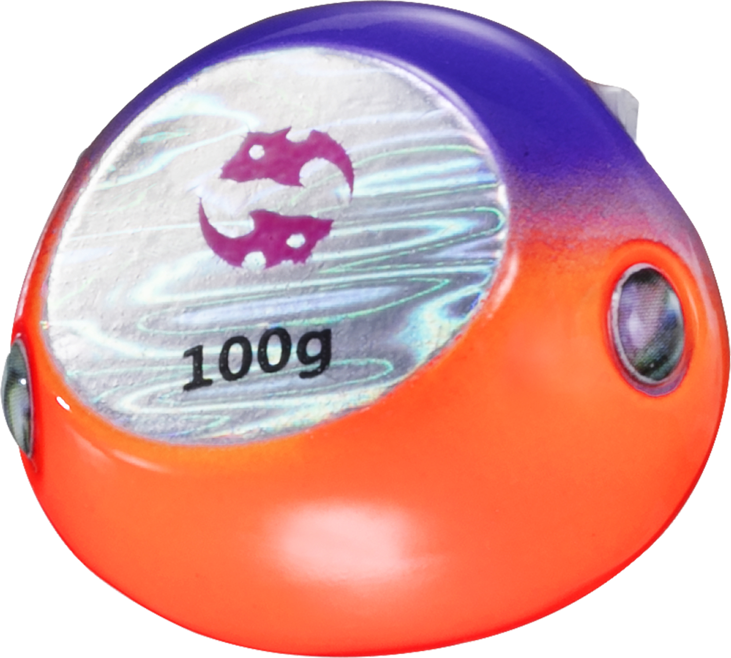 ダイリク　ベロアポロ　オレンジ ダイリク ベロアポロ オレンジ