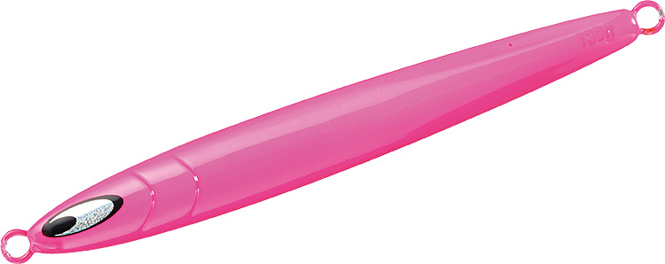 鏡牙(キョウガ)100SHL 左巻き ダイワ 鏡牙 100SHL - FISHING-SCRAP