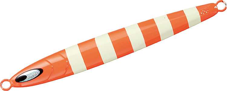 鏡牙(キョウガ)100SHL 左巻き ダイワ 鏡牙 100SHL - FISHING-SCRAP