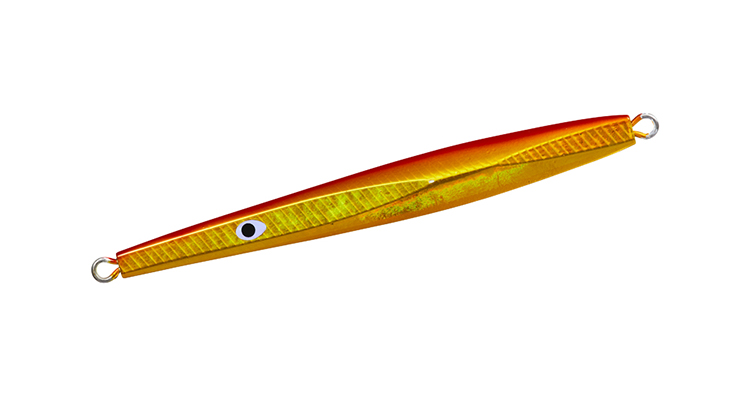 MMジグ3(ルアー)｜DAIWA