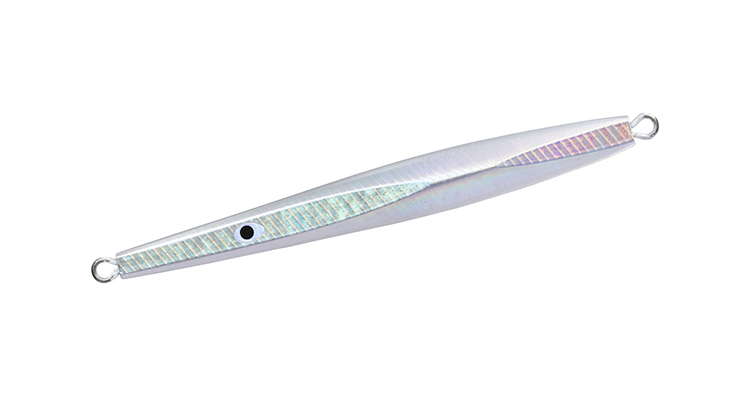 MMジグ3(ルアー)｜DAIWA