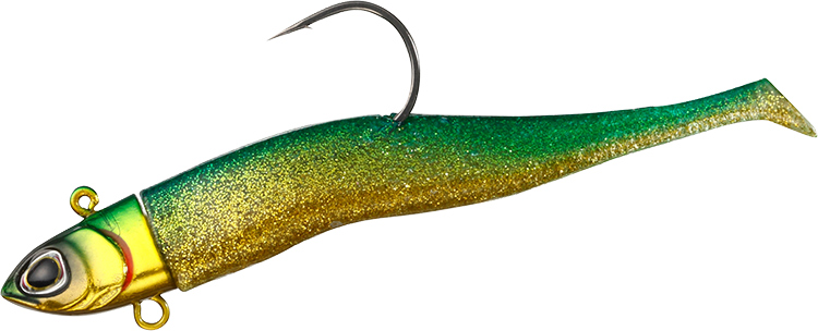 ロデムさん専用 楽天市場】ダイワ [90] モアザン SB-ロデム フラット 30g