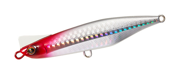 OLD Daiwaルアー各種11個 OLD Daiwaルアー各種11個 OLD Daiwaルアー各種11個