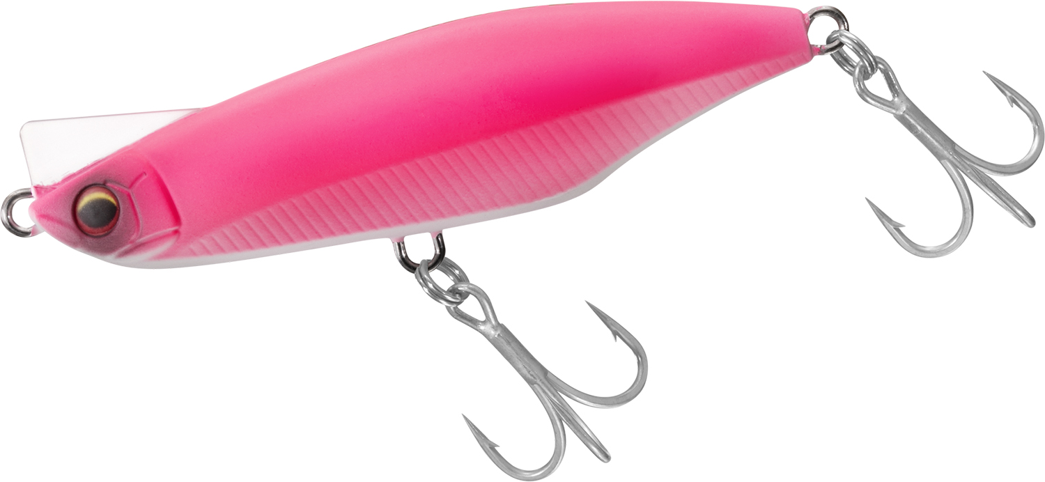 新製品及び更新情報｜DAIWA(ダイワ)