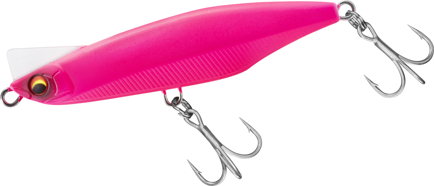 オーバードライブ(ルアー)｜DAIWA