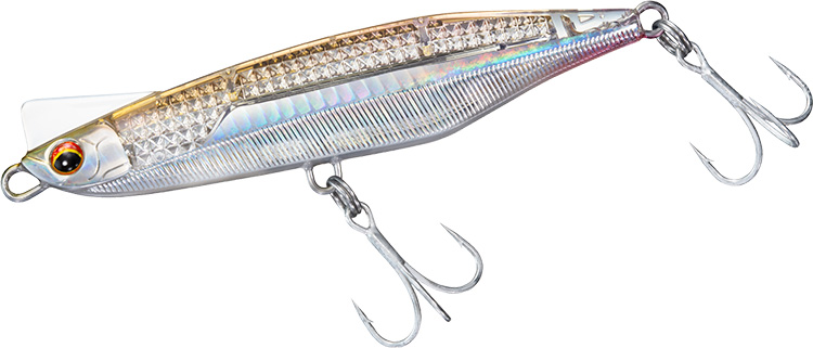 レーザーインパクト ソマリ 引退 ダイワ daiwa ルアー大量 レーザーインパクト ソマリ 引退 ダイワ daiwa ルアー大量