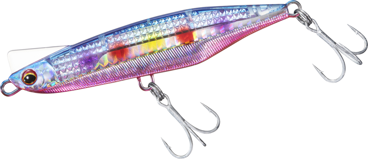 【セット割引】sure line a ＋ super wave hybrid セット割引】sure line a ＋ super wave hybrid セット割引