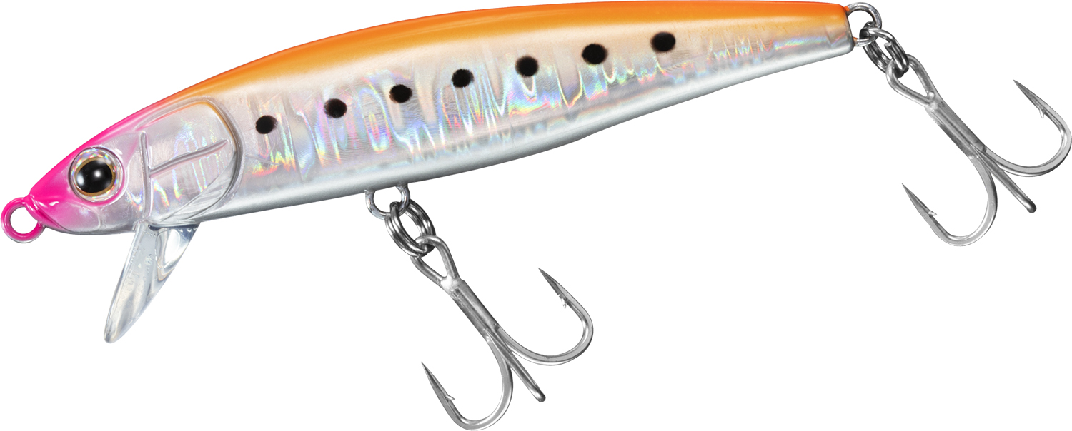 【ほぼ未使用】DAIWA AIRSEEKER 2-95SY DAIWA Genuine] 月下美人-GEKKABIJIN AIR TW PE SPECIAL Spare Spool