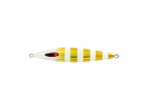 ダイワ　フォール系ショートジグ ソルティガFKジグ　150g 8点 Amazon.co.jp: ダイワ(DAIWA) ソルティガFKジグ110g MGブルー