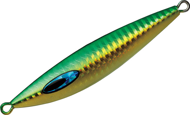 【未使用品】FK JIG / FK JIG TG 5個セット ソルティガ FKジグ TG(ルアー)｜DAIWA