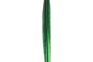 ソルティガFKジグSLJ standard