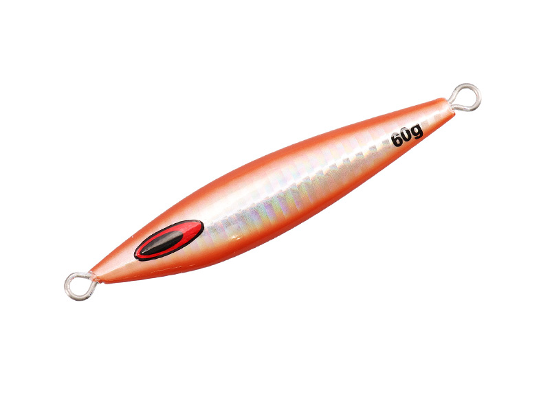 リョウ　ソルティガ ソルティガ フロロリーダー X'LINK（クロスリンク）(ライン)｜DAIWA