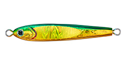 TGベイト　150～180g4個セット f-marunishiweb2nd_4550133479328