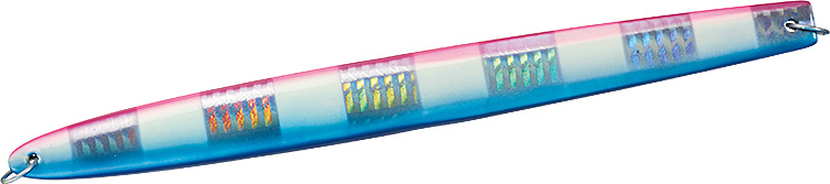 ソルティガ TGベイト ロジー(ルアー)｜DAIWA