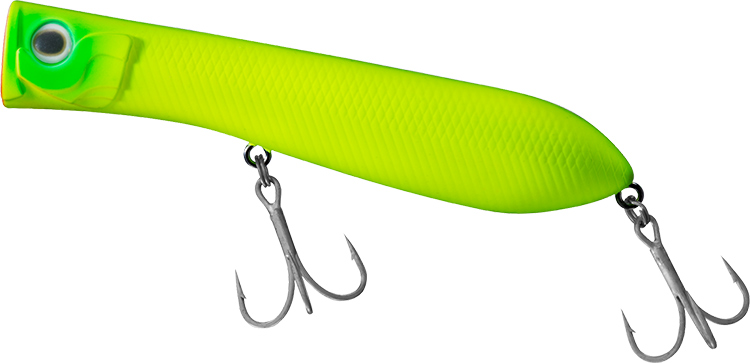 そるてぃー Ninja ZX-25R SE ZX250E-A02xxx の スロットルボディ