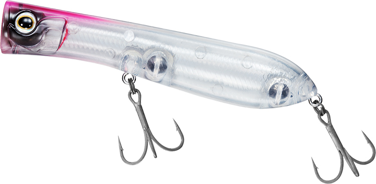 mawa pop 280 シマノ　ダイワ　ソウルズ　カーペンター mawa pop 280 シマノ ダイワ ソウルズ カーペンター - メルカリ