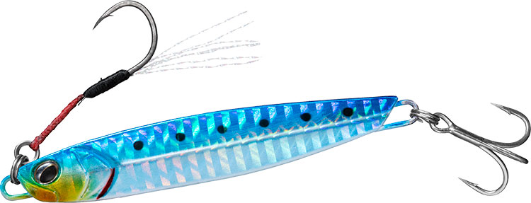 SamuraiJigR_PHIwashiGlowBerry.